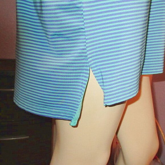 Ralph Lauren RLX Performance Polo Shirt Mens Size XL Casual Golf Sport Light - Picture 6 of 11